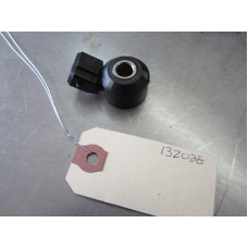 13Z028 Knock Detonation Sensor For 10-15 Nissan Titan  5.6 22060ZV00A